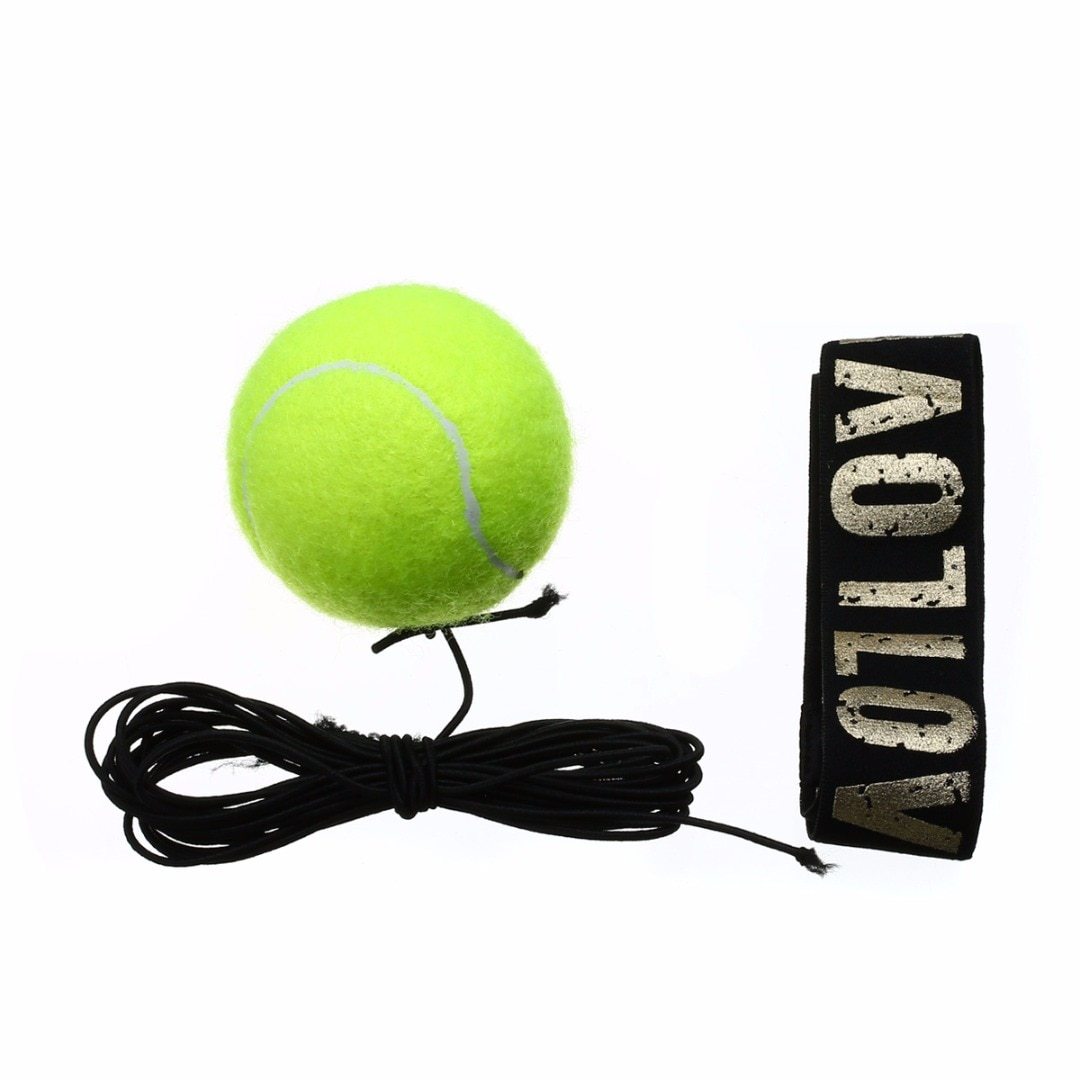 Boxing Reflex Ball – Speed Punch Trainer for Hand-Eye Coordination, Focus & Reaction Training
