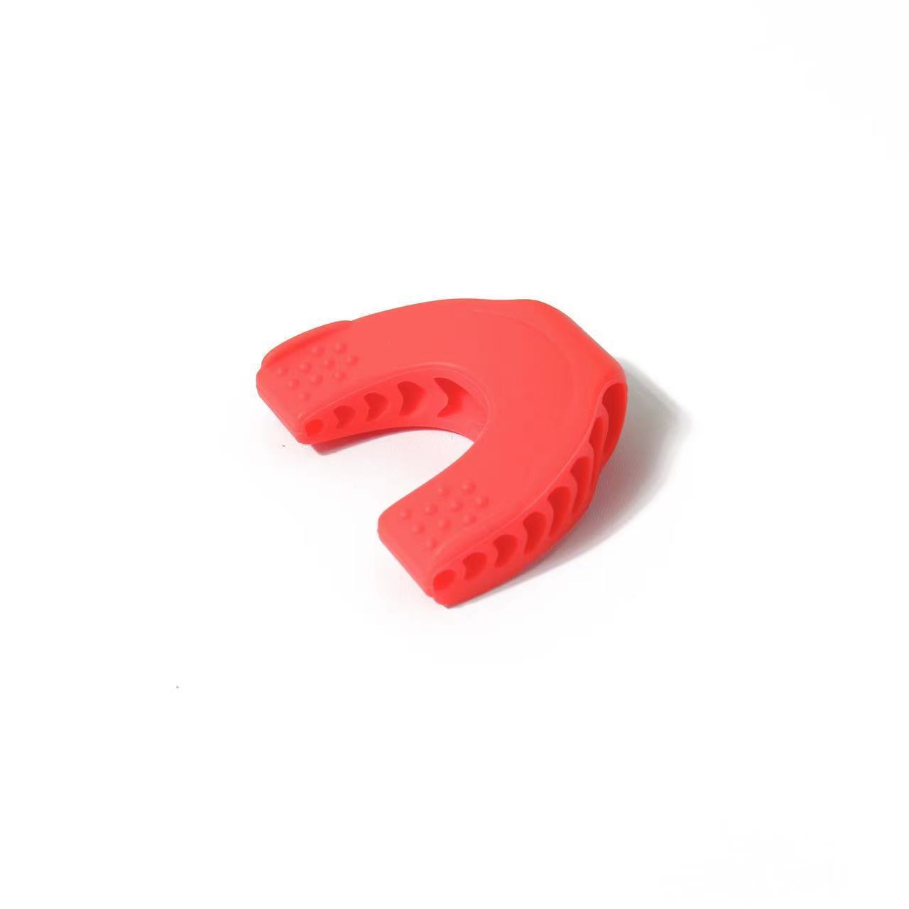 Jawline Exerciser – Face Slimming & Double Chin Reducer for Jaw, Neck & Facial Muscle Training