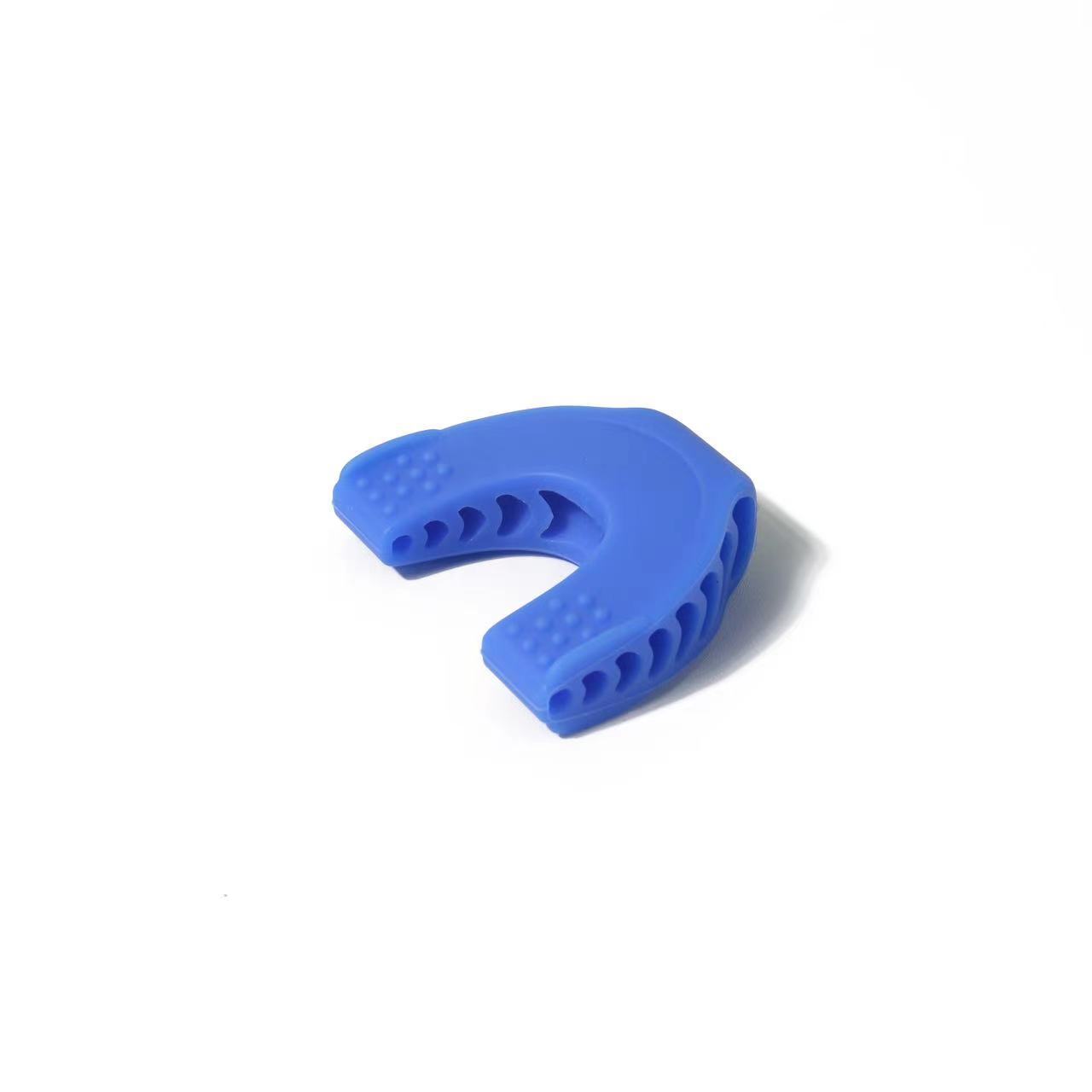 Jawline Exerciser – Face Slimming & Double Chin Reducer for Jaw, Neck & Facial Muscle Training