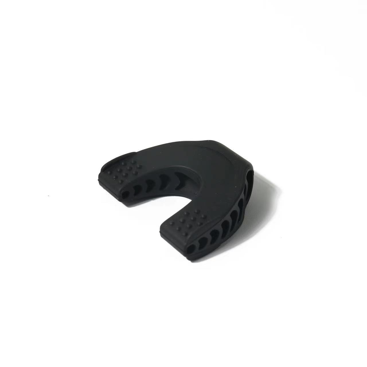 Jawline Exerciser – Face Slimming & Double Chin Reducer for Jaw, Neck & Facial Muscle Training