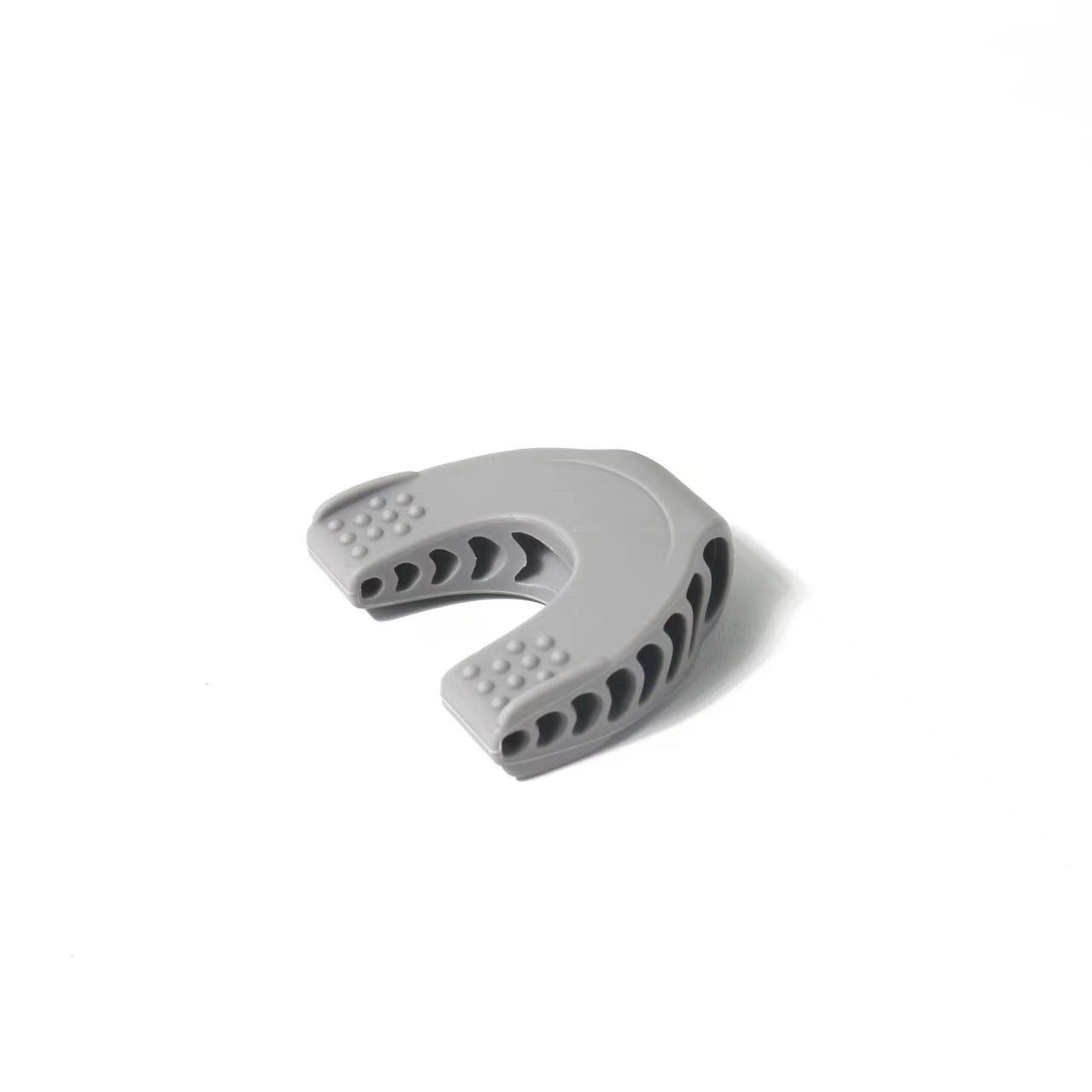 Jawline Exerciser – Face Slimming & Double Chin Reducer for Jaw, Neck & Facial Muscle Training