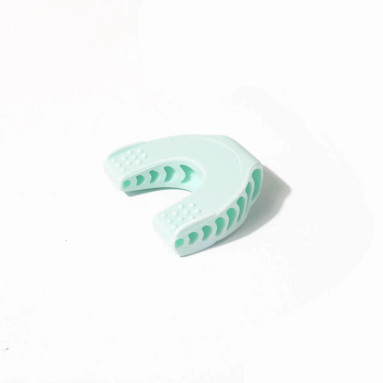Jawline Exerciser – Face Slimming & Double Chin Reducer for Jaw, Neck & Facial Muscle Training