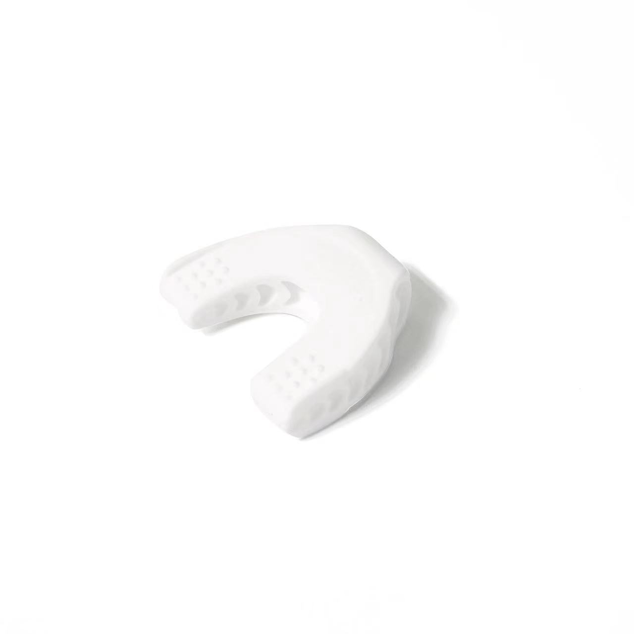 Jawline Exerciser – Face Slimming & Double Chin Reducer for Jaw, Neck & Facial Muscle Training