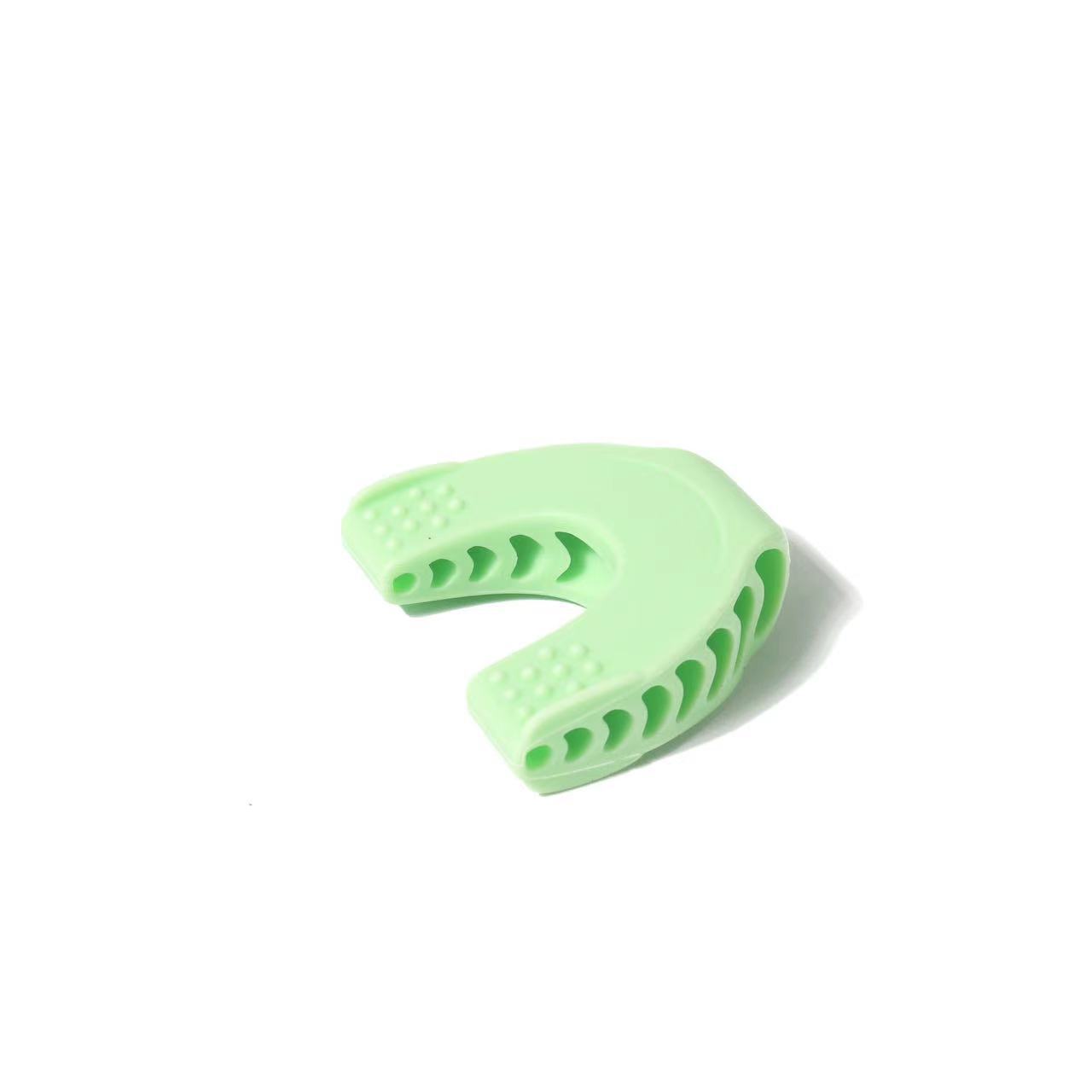 Jawline Exerciser – Face Slimming & Double Chin Reducer for Jaw, Neck & Facial Muscle Training