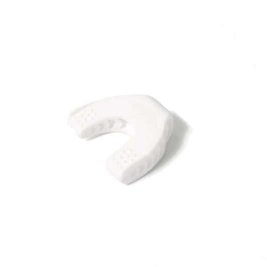 Jawline Exerciser – Face Slimming & Double Chin Reducer for Jaw, Neck & Facial Muscle Training
